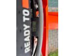 Klikněte pro detailní foto č. 10 - KTM 350 SX-F