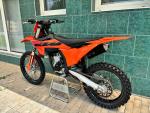 Klikněte pro detailní foto č. 3 - KTM 350 SX-F