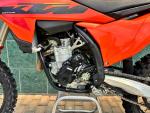 Klikněte pro detailní foto č. 5 - KTM 350 SX-F