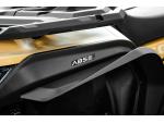 Klikněte pro detailní foto č. 3 - Segway AT10 WL 30" EPS Limited ABS, T3b