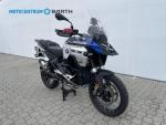 Klikněte pro detailní foto č. 1 - BMW BMW Motorrad R 1300 GS ADVENTURE  / 107kW