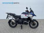 Klikněte pro detailní foto č. 2 - BMW BMW Motorrad R 1300 GS ADVENTURE  / 107kW