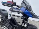Klikněte pro detailní foto č. 4 - BMW BMW Motorrad R 1300 GS ADVENTURE  / 107kW