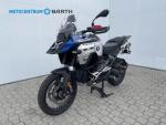 Klikněte pro detailní foto č. 5 - BMW BMW Motorrad R 1300 GS ADVENTURE  / 107kW