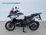 Klikněte pro detailní foto č. 6 - BMW BMW Motorrad R 1300 GS ADVENTURE  / 107kW