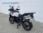 Klikněte pro detailní foto č. 7 - BMW BMW Motorrad R 1300 GS ADVENTURE  / 107kW