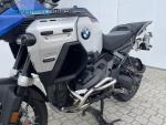 Klikněte pro detailní foto č. 8 - BMW BMW Motorrad R 1300 GS ADVENTURE  / 107kW