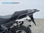 Klikněte pro detailní foto č. 9 - BMW BMW Motorrad R 1300 GS ADVENTURE  / 107kW