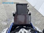 Klikněte pro detailní foto č. 11 - BMW BMW Motorrad R 1300 GS ADVENTURE  / 107kW