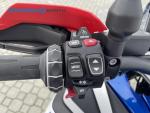 Klikněte pro detailní foto č. 12 - BMW BMW Motorrad R 1300 GS ADVENTURE  / 107kW