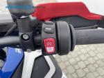 Klikněte pro detailní foto č. 13 - BMW BMW Motorrad R 1300 GS ADVENTURE  / 107kW