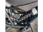 Klikněte pro detailní foto č. 13 - Kawasaki Versys 650, servisní historie, první majitel, padací rám
