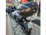 Klikněte pro detailní foto č. 5 - Kawasaki Versys 650, servisní historie, první majitel, padací rám