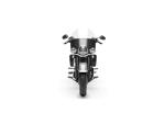 Klikněte pro detailní foto č. 3 - Harley-Davidson FLSTC Heritage Softail Classic