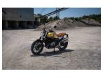 Klikněte pro detailní foto č. 2 - BMW R nineT Scrambler