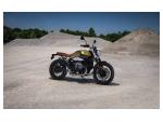 Klikněte pro detailní foto č. 3 - BMW R nineT Scrambler