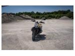 Klikněte pro detailní foto č. 4 - BMW R nineT Scrambler