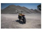 Klikněte pro detailní foto č. 5 - BMW R nineT Scrambler