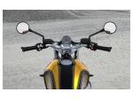 Klikněte pro detailní foto č. 6 - BMW R nineT Scrambler