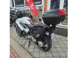 Klikněte pro detailní foto č. 4 - Honda VFR 800 X Crossrunner, Připravujeme, Laděný výfuk, 3x kufr