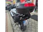 Klikněte pro detailní foto č. 5 - Honda VFR 800 X Crossrunner, Připravujeme, Laděný výfuk, 3x kufr
