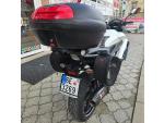 Klikněte pro detailní foto č. 6 - Honda VFR 800 X Crossrunner, Připravujeme, Laděný výfuk, 3x kufr