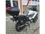 Klikněte pro detailní foto č. 7 - Honda VFR 800 X Crossrunner, Připravujeme, Laděný výfuk, 3x kufr