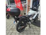 Klikněte pro detailní foto č. 11 - Honda VFR 800 X Crossrunner, Připravujeme, Laděný výfuk, 3x kufr