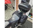 Klikněte pro detailní foto č. 13 - Honda VFR 800 X Crossrunner, Připravujeme, Laděný výfuk, 3x kufr