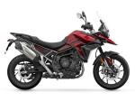 Klikněte pro detailní foto č. 1 - Triumph Tiger 900 GT PRO AKCE KUFRY a 20 000 Kč sleva