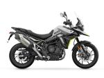 Klikněte pro detailní foto č. 2 - Triumph Tiger 900 GT PRO AKCE KUFRY a 20 000 Kč sleva