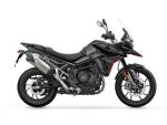 Klikněte pro detailní foto č. 3 - Triumph Tiger 900 GT PRO AKCE KUFRY a 20 000 Kč sleva