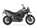 Klikněte pro detailní foto č. 4 - Triumph Tiger 900 GT PRO AKCE KUFRY a 20 000 Kč sleva