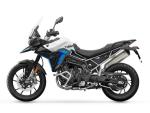 Klikněte pro detailní foto č. 2 - Triumph Tiger 900 GT Alpine Edition