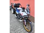 Klikněte pro detailní foto č. 12 - Honda XL 750 Tranalp