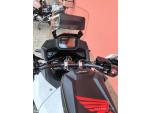 Klikněte pro detailní foto č. 3 - Honda XL 750 Tranalp