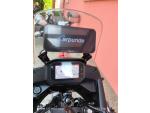 Klikněte pro detailní foto č. 4 - Honda XL 750 Tranalp
