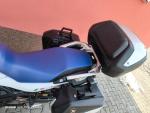 Klikněte pro detailní foto č. 6 - Honda XL 750 Tranalp