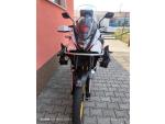 Klikněte pro detailní foto č. 7 - Honda XL 750 Tranalp
