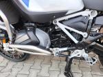 Klikněte pro detailní foto č. 3 - BMW R 1250 GS Adventure
