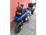 Klikněte pro detailní foto č. 4 - BMW R 1250 GS Adventure