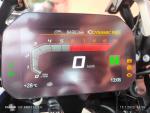 Klikněte pro detailní foto č. 5 - BMW R 1250 GS Adventure