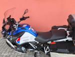 Klikněte pro detailní foto č. 6 - BMW R 1250 GS Adventure