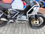 Klikněte pro detailní foto č. 7 - BMW R 1250 GS Adventure