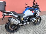 Klikněte pro detailní foto č. 9 - BMW R 1250 GS Adventure