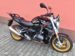 Klikněte pro detailní foto č. 2 - BMW R 1250 R