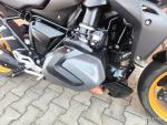 Klikněte pro detailní foto č. 3 - BMW R 1250 R
