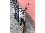Klikněte pro detailní foto č. 4 - BMW R 1250 R