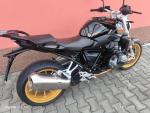 Klikněte pro detailní foto č. 5 - BMW R 1250 R