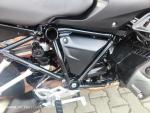 Klikněte pro detailní foto č. 6 - BMW R 1250 R